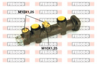 Цилиндр FERODO FHM1186