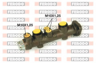 Цилиндр FERODO FHM1138