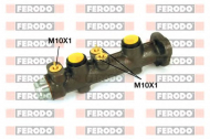 Цилиндр FERODO FHM536