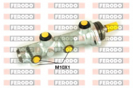 Цилиндр FERODO FHM1052