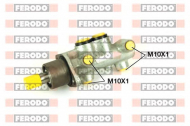 Цилиндр FERODO FHM1084