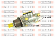 Цилиндр FERODO FHM665