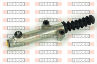Цилиндр FERODO FHC6005