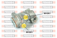 Регулятор FERODO FHR7109
