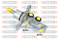 Цилиндр FERODO FHM1327