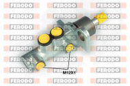 Цилиндр FERODO FHM1315