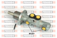 Цилиндр FERODO FHM1339