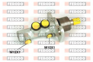 Цилиндр FERODO FHM1364