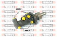 Цилиндр FERODO FHM1371