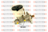 Цилиндр FERODO FHM1154