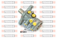 Цилиндр FERODO FHM1383