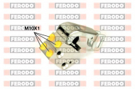 Регулятор FERODO FHR7106