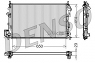 Теплообменник DENSO DRM20028