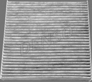 Фильтр DENSO DCF212K