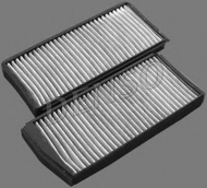 Фильтр DENSO DCF297K
