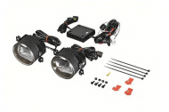 комплект фар OSRAM LEDFOG101