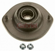 Ремкомплект GABRIEL GK134