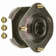 Подшипник GABRIEL GK137