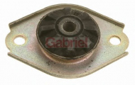 Подшипник GABRIEL GK139