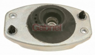 Подшипник GABRIEL GK149