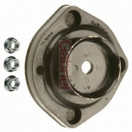 Подшипник GABRIEL GK156