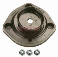 Подшипник GABRIEL GK157