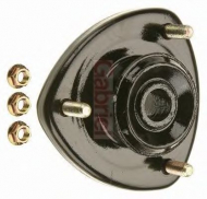 Подшипник GABRIEL GK159