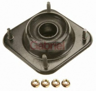 Ремкомплект GABRIEL GK186