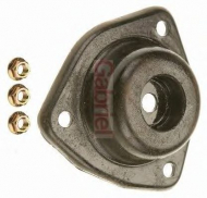 Подшипник GABRIEL GK220