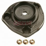 Подшипник GABRIEL GK279