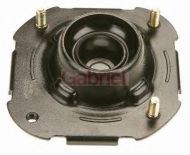 Ремкомплект GABRIEL GK296
