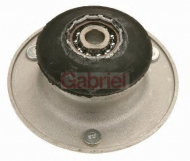 Подшипник GABRIEL GK379