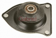 Подшипник GABRIEL GK390