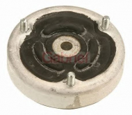 Подшипник GABRIEL GK411