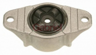 Подшипник GABRIEL GK415