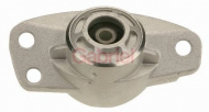 Подшипник GABRIEL GK417
