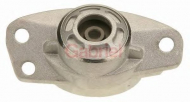 Подшипник GABRIEL GK420