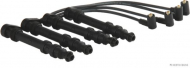 Комплект электропроводки HERTH+BUSS ELPARTS 51278233