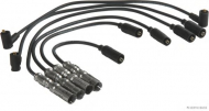 Комплект электропроводки HERTH+BUSS ELPARTS 51278533
