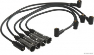 Комплект электропроводки HERTH+BUSS ELPARTS 51278683