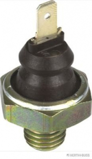 Переключатель HERTH+BUSS ELPARTS 70541039