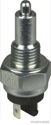 Переключатель HERTH+BUSS ELPARTS 70560021