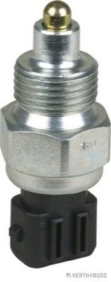 Переключатель HERTH+BUSS ELPARTS 70560172