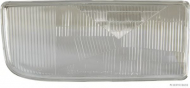 Рассеиватель HERTH+BUSS ELPARTS 81658059