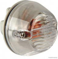 Фонарь HERTH+BUSS ELPARTS 83700176