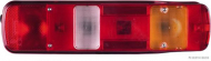 Фонарь HERTH+BUSS ELPARTS 83830056