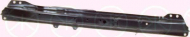 Багажник - носитель KLOKKERHOLM 0016230A1