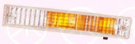 Фонарь KLOKKERHOLM 29090363