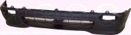 Буфер KLOKKERHOLM 6811901A1