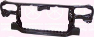 Обшивка KLOKKERHOLM 1628200